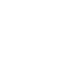 Career Counseling icon