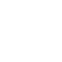 Self-Study Saturdays icon