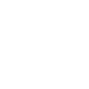 Sports & Co-Curricular icon