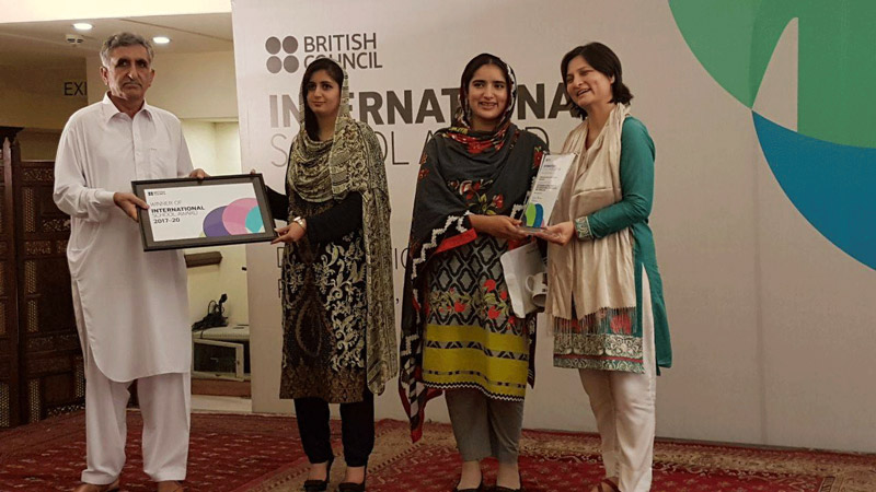 Quick-Link-Pix-Main-Page