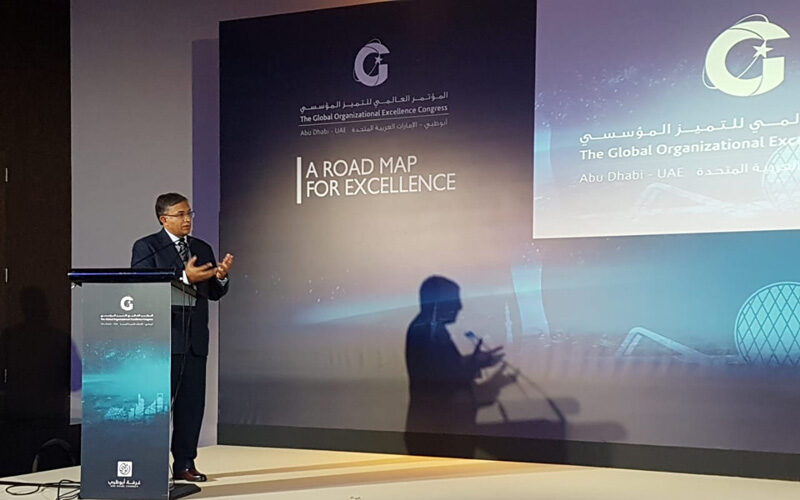 WhatsApp-Image-2018-12-10-at-6.51