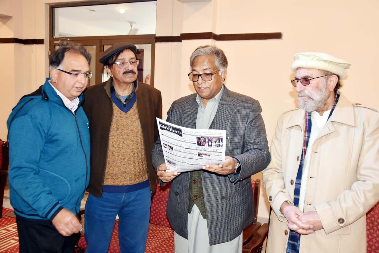 WhatsApp-Image-2025-01-18-at-19.33