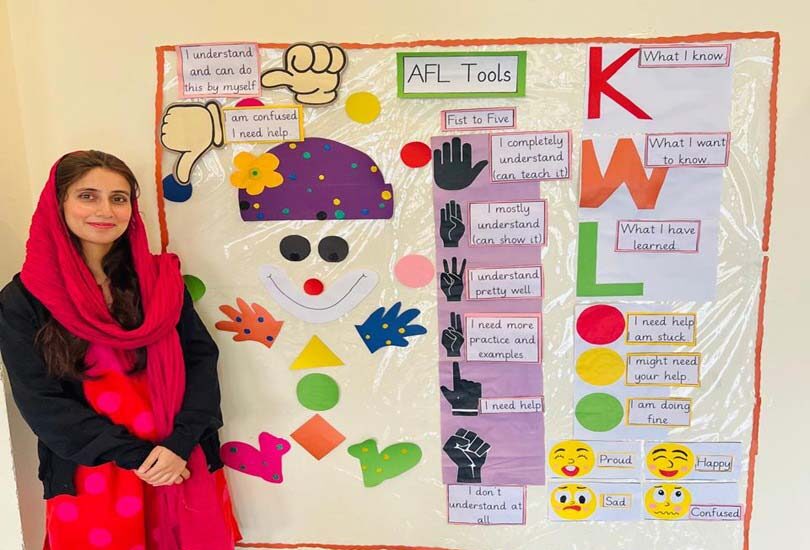 WhatsApp-Image-2025-09-09-at-7.54