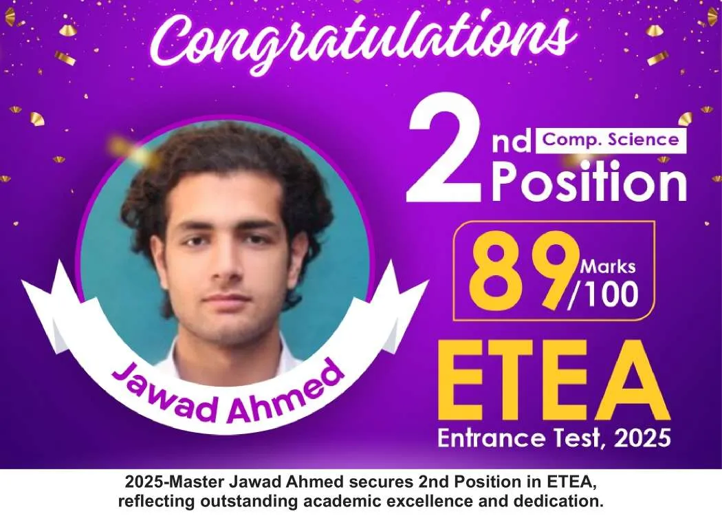 36